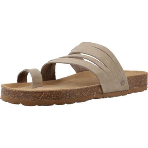 Sandalen POMPEYA 001 - The Happy Monk - Modalova