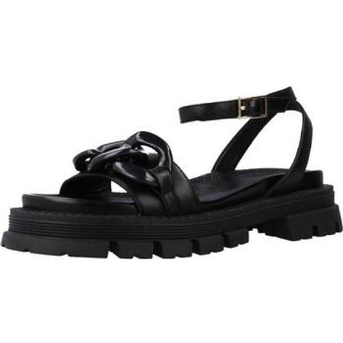 Bruno Premi Sandalen BD0301X - Bruno Premi - Modalova