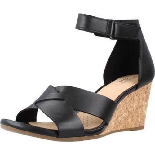 Clarks Sandalen MARGEE GRACIE - Clarks - Modalova