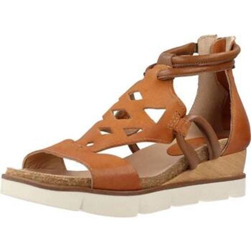 Mjus Sandalen 866068M - MJUS - Modalova