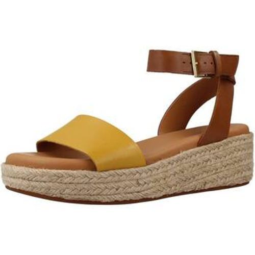 Clarks Sandalen KIMMEI IVY - Clarks - Modalova