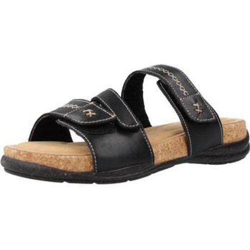 Clarks Sandalen ROSEVILLE BAY - Clarks - Modalova