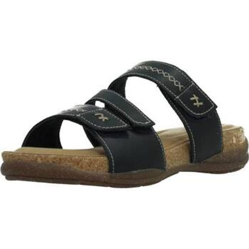 Clarks Sandalen ROSEVILLE BAY - Clarks - Modalova