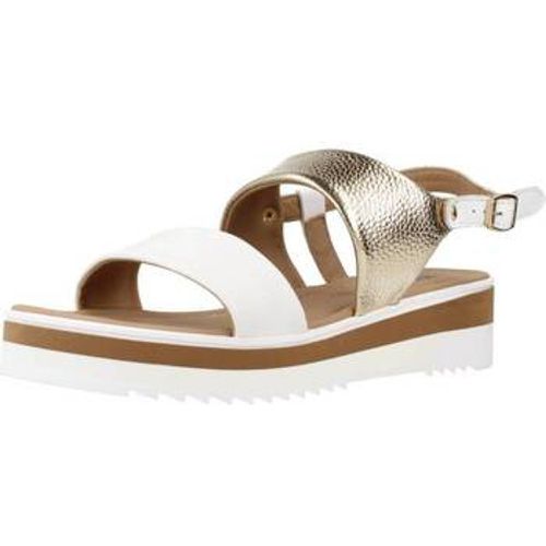 IgI&CO Sandalen 3686322 - IGI&Co - Modalova