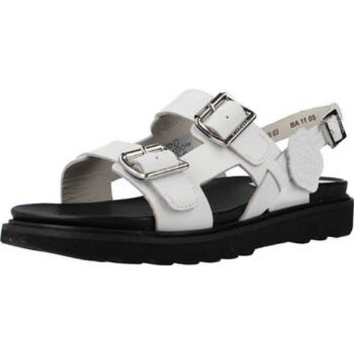 Kickers Sandalen 860710 50 - Kickers - Modalova