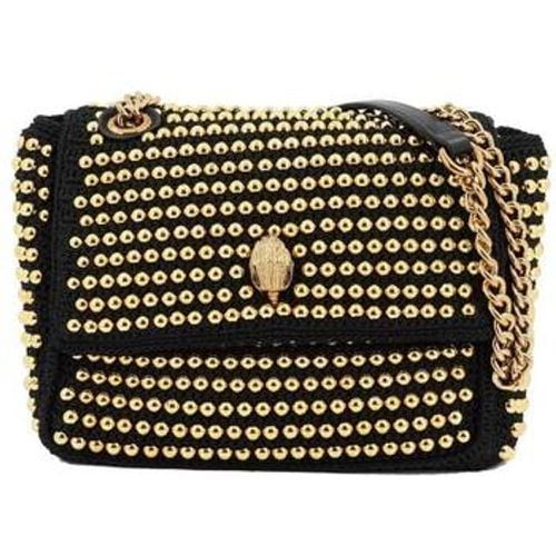 Taschen CROCHET KENSINGTON STUD - Kurt Geiger London - Modalova