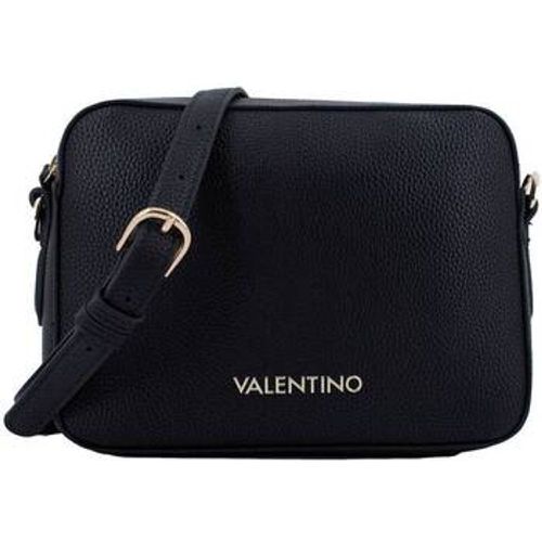 Valentino Bags Taschen BRIXTON - Valentino Bags - Modalova