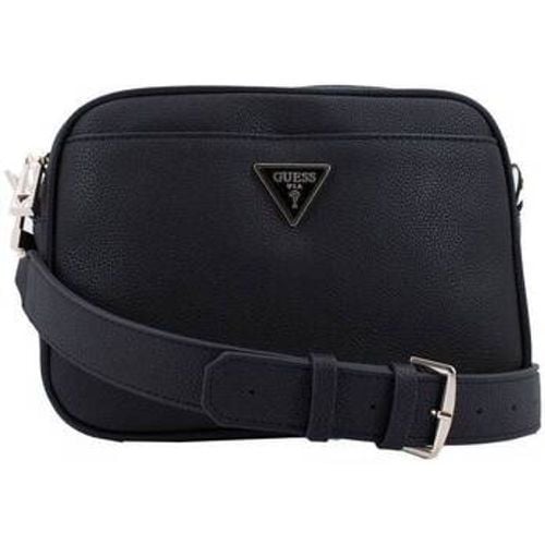 Guess Taschen MERIDIAN CAMERA BAG - Guess - Modalova