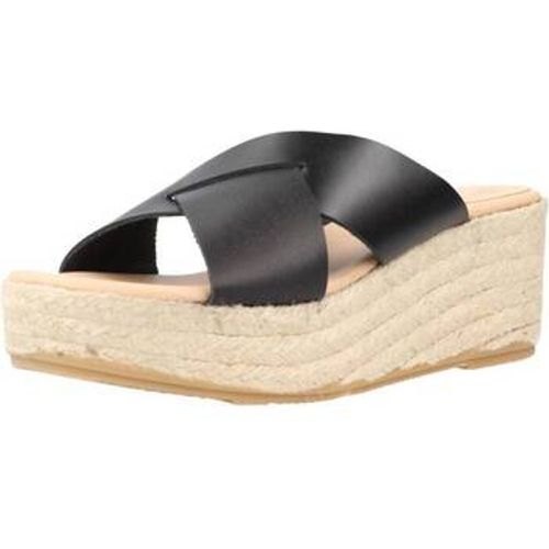 Clara Duran Sandalen PLATAFP7CD - Clara Duran - Modalova