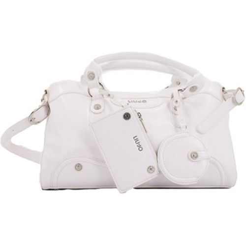 Liu Jo Taschen ECS M SATCHEL - Liu Jo - Modalova