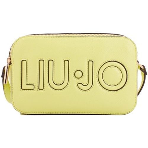 Liu Jo Taschen ECS M CAMERA CASE - Liu Jo - Modalova