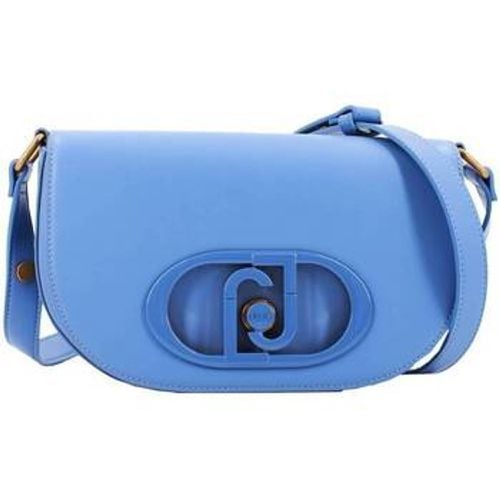 Liu Jo Taschen ECS M CROSSBODY - Liu Jo - Modalova