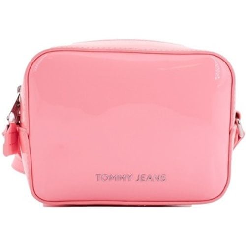 Taschen TJW ESS MUST CAMERA BAG - Tommy Jeans - Modalova