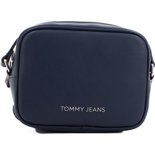 Taschen TJW ESS MUST CAMERA BAG - Tommy Jeans - Modalova