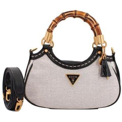 Guess Taschen ZABRY MINI SATCHEL - Guess - Modalova