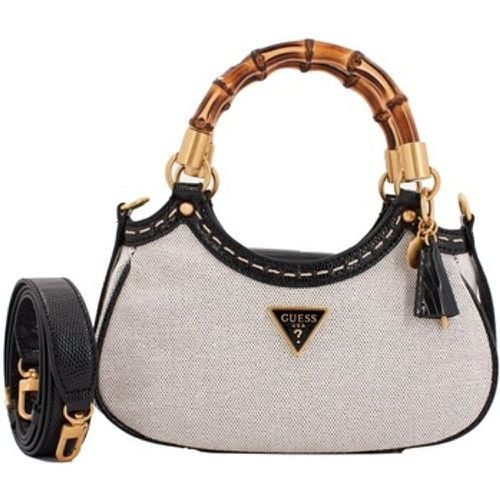 Guess Taschen ZABRY MINI SATCHEL - Guess - Modalova