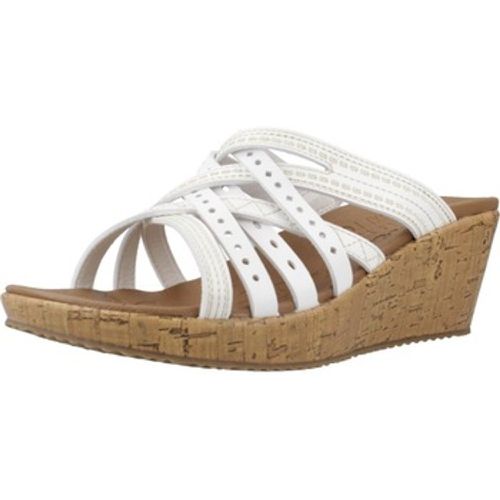 Sandalen BEVERLEE - HOT SPRING - Skechers - Modalova