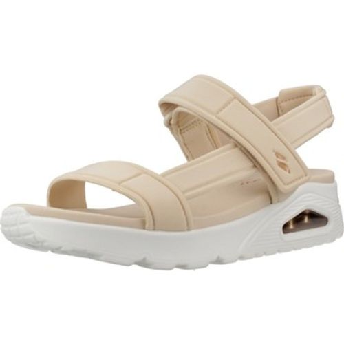 Sandalen UNO - SUMMER STAND 2 - Skechers - Modalova