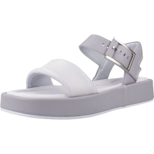 Clarks Sandalen ALDA STRAP - Clarks - Modalova