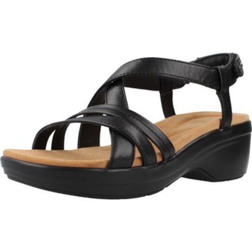 Clarks Sandalen TULEAH MAY - Clarks - Modalova