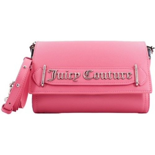 Taschen JASMINE CLUTCH PU - Juicy Couture - Modalova