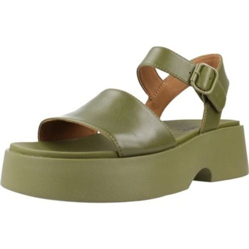 Sandalen ULTRASOFT JASPER/TASHA - Camper - Modalova