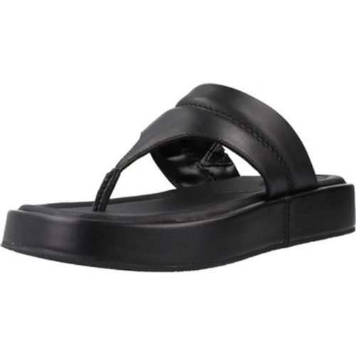 Clarks Sandalen ALDA WALK - Clarks - Modalova