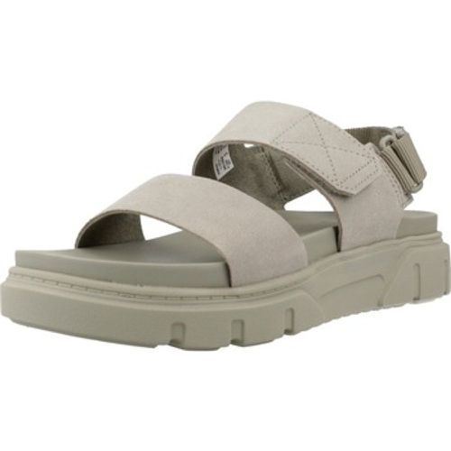 Sandalen GREYFIELD SANDAL - Timberland - Modalova