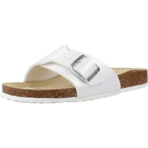 Birkenstock Sandalen CATALINA BS - Birkenstock - Modalova