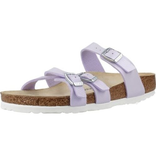 Birkenstock Sandalen FRANCA - Birkenstock - Modalova