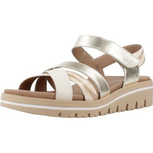 Piesanto Sandalen 240784P - Piesanto - Modalova