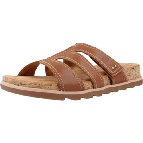 Clarks Sandalen YACHT CORAL - Clarks - Modalova