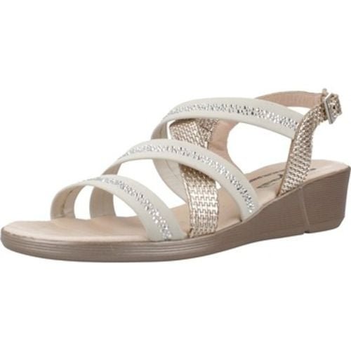 Hrs Sandalen 26037 - 24 Hrs - Modalova