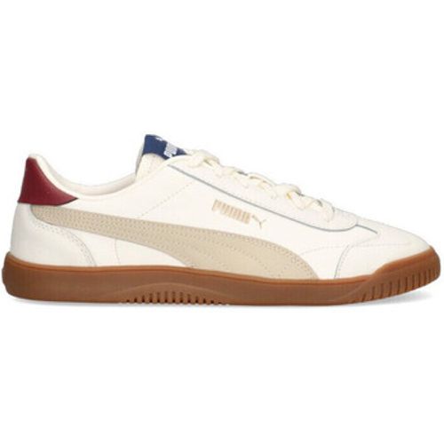 Puma Sneaker 74327 - Puma - Modalova