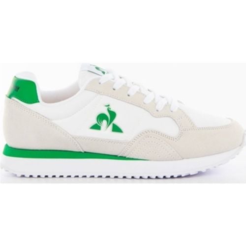 Le Coq Sportif Sneaker Jet star - Le Coq Sportif - Modalova