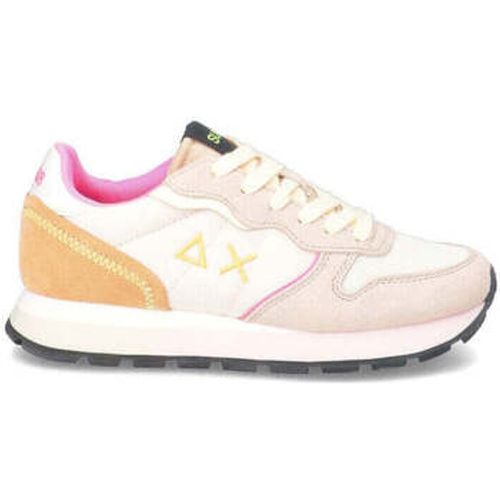 Sun68 Sneaker Sneaker Donna - Sun68 - Modalova