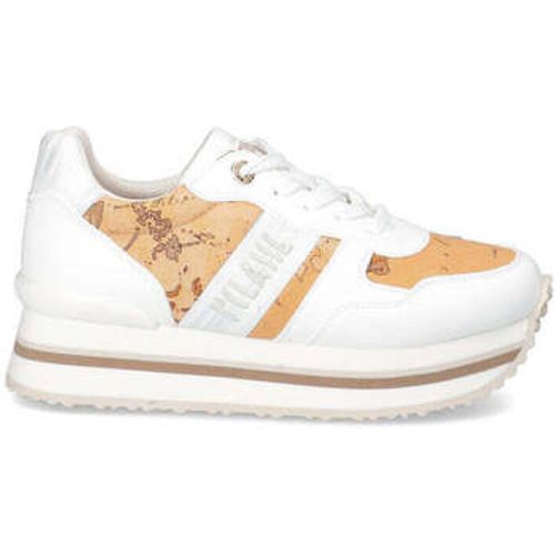 Sneaker Sneaker Donna - Prima Classe - Modalova