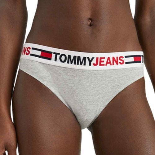 Shorties / Boxers UW0UW03527 - Tommy Hilfiger - Modalova