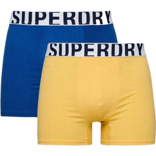 Superdry Boxer M3110340A - Superdry - Modalova