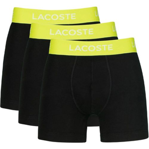 Lacoste Boxer 5H8387 - Lacoste - Modalova