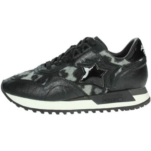 Atlantic Stars Sneaker AS32W100 - atlantic stars - Modalova