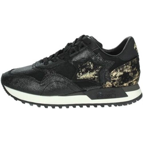 Atlantic Stars Sneaker AS32W100 - atlantic stars - Modalova