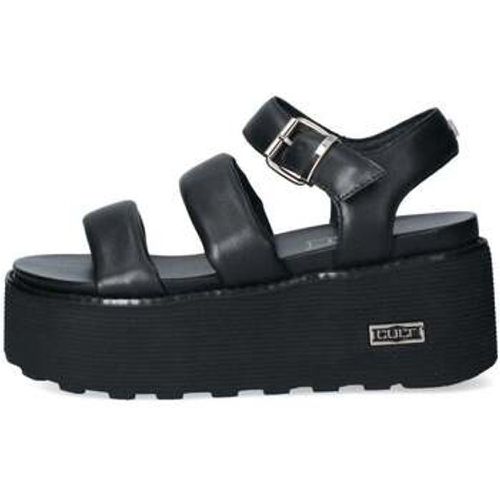 Cult Sandalen - Cult - Modalova