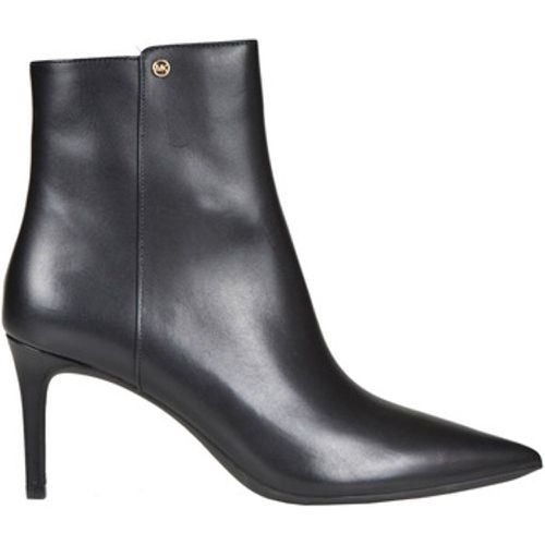 Stiefel CAS00004022AI - MICHAEL Michael Kors - Modalova