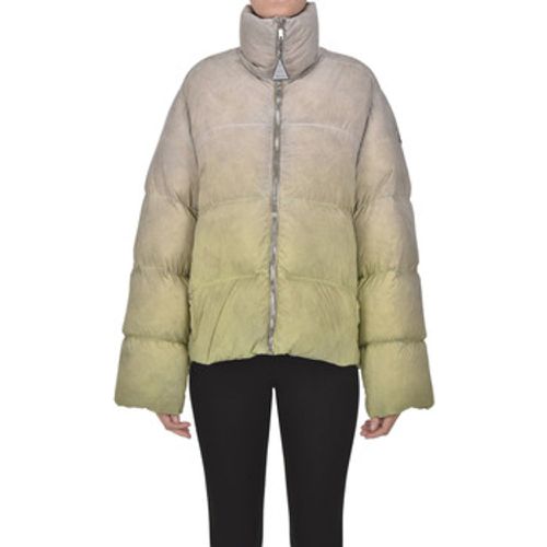 Moncler Daunenjacken CSP00004001AI - Moncler - Modalova