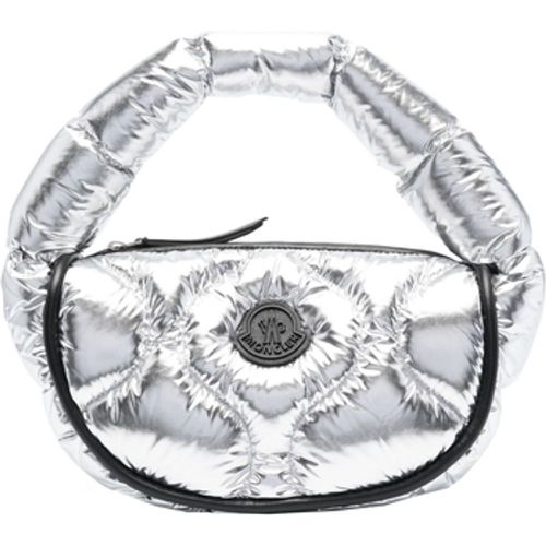 Moncler Taschen BRE00004017AI - Moncler - Modalova