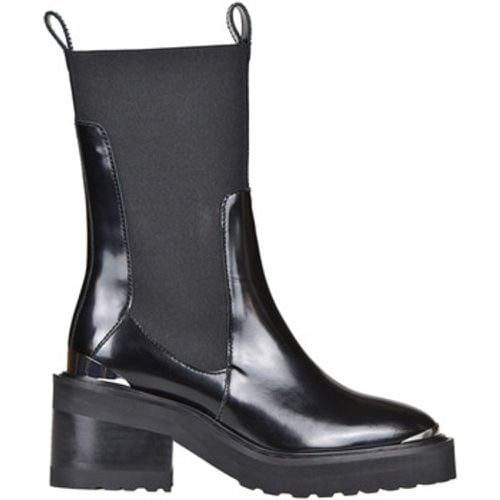 Iro Stiefel CAS00004023AI - Iro - Modalova