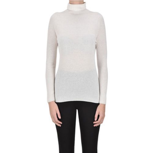 Pullover MGP00004040AI - Fabiana Filippi - Modalova