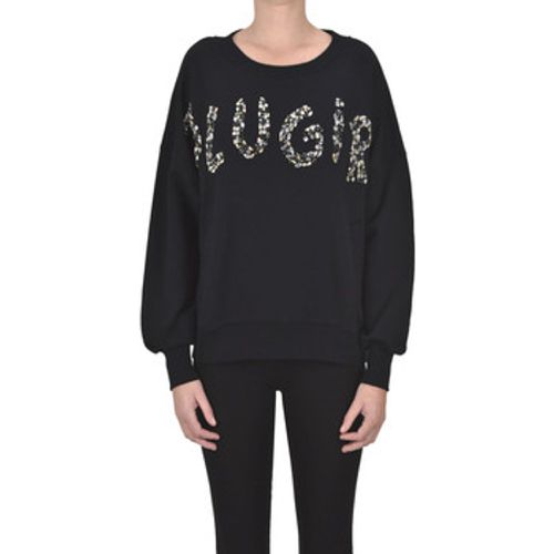 Blugirl Sweatshirt FTT00004003AI - Blugirl - Modalova