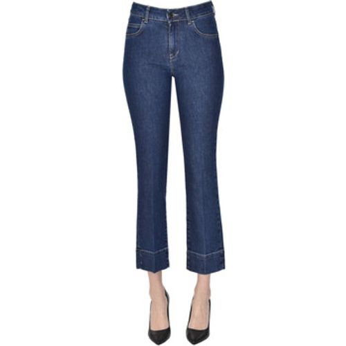 Anaii Jeans DNM00004005AI - Anaii - Modalova